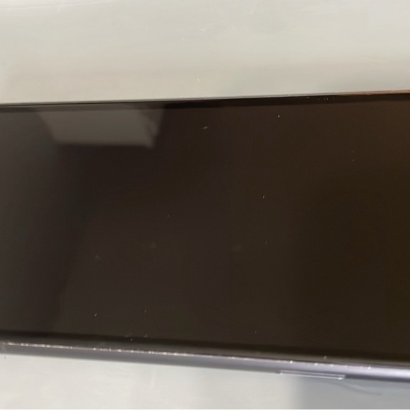 Google pixel 7 A - Picture 3 of 5